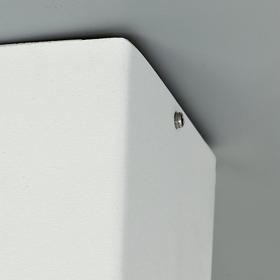 Stom Ceiling Lights Deco Surface Spot Lights Stom Ceiling Lights Deco Surface Spot Lights